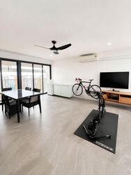 RiverParc Residence (D19), Condominium #583903861